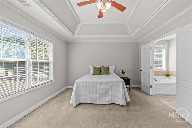 180 Laurel Oaks Lane, Jefferson, GA 30549