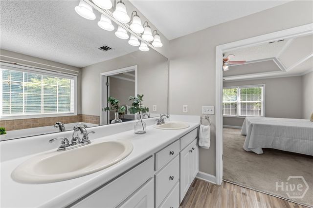 180 Laurel Oaks Lane, Jefferson, GA 30549