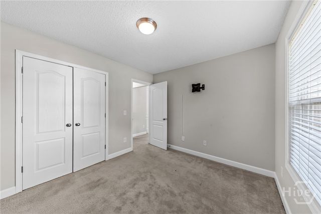 180 Laurel Oaks Lane, Jefferson, GA 30549