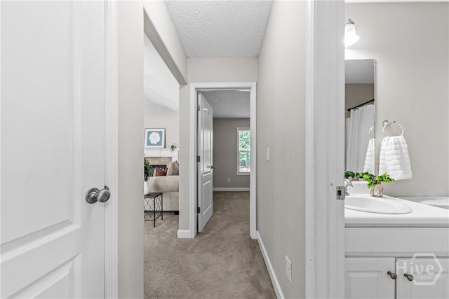 180 Laurel Oaks Lane, Jefferson, GA 30549