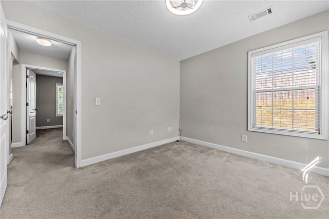 180 Laurel Oaks Lane, Jefferson, GA 30549