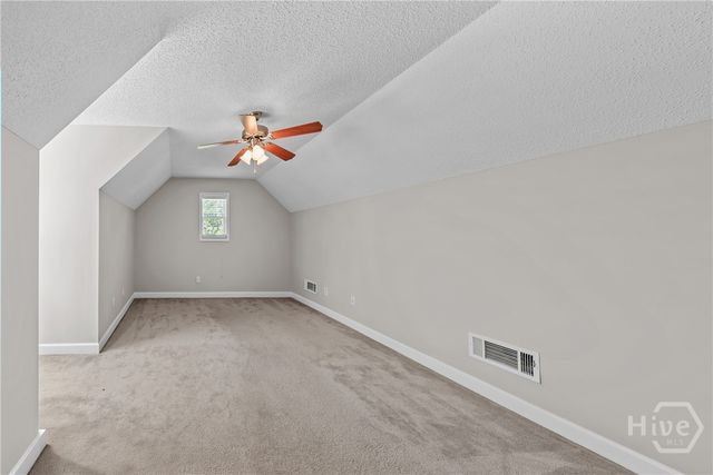 180 Laurel Oaks Lane, Jefferson, GA 30549
