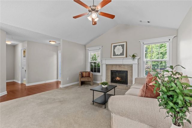 180 Laurel Oaks Lane, Jefferson, GA 30549