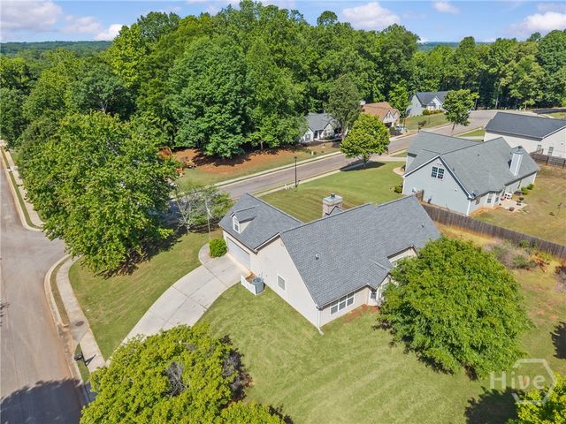 180 Laurel Oaks Lane, Jefferson, GA 30549