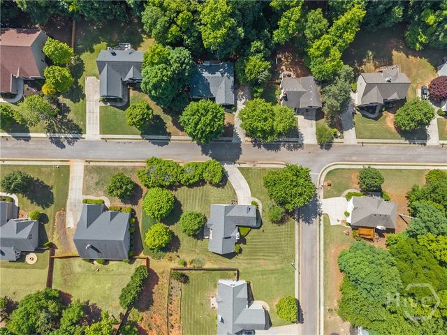 180 Laurel Oaks Lane, Jefferson, GA 30549