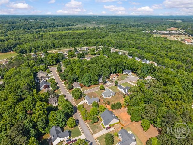 180 Laurel Oaks Lane, Jefferson, GA 30549