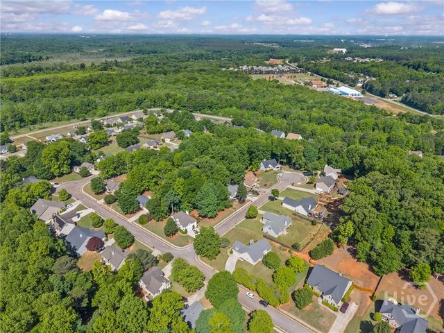 180 Laurel Oaks Lane, Jefferson, GA 30549