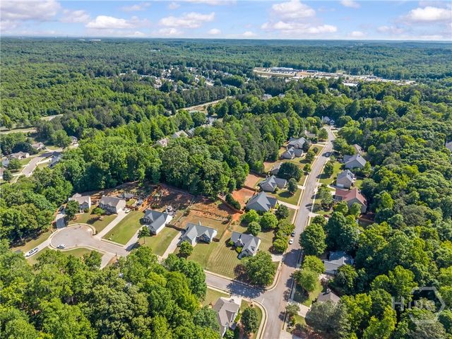 180 Laurel Oaks Lane, Jefferson, GA 30549