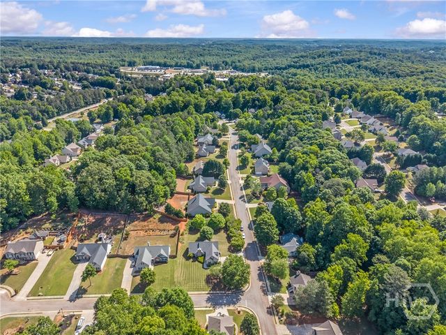 180 Laurel Oaks Lane, Jefferson, GA 30549