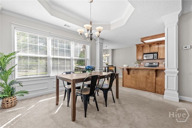 180 Laurel Oaks Lane, Jefferson, GA 30549