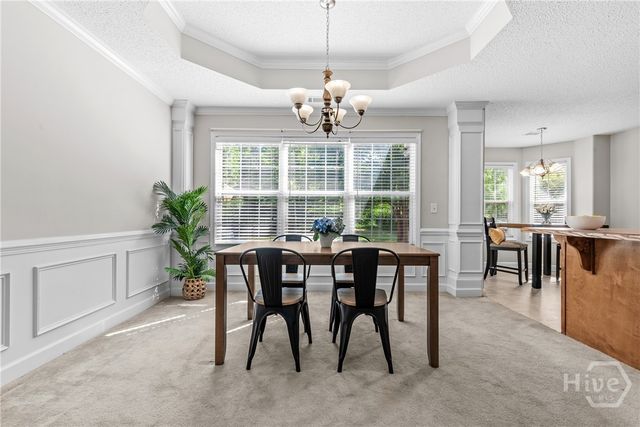 180 Laurel Oaks Lane, Jefferson, GA 30549