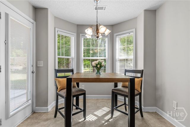 180 Laurel Oaks Lane, Jefferson, GA 30549