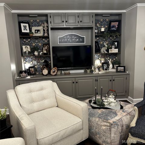 7807 Halcyon Forest Trail, Montgomery, AL 36117