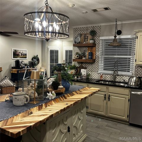 7807 Halcyon Forest Trail, Montgomery, AL 36117