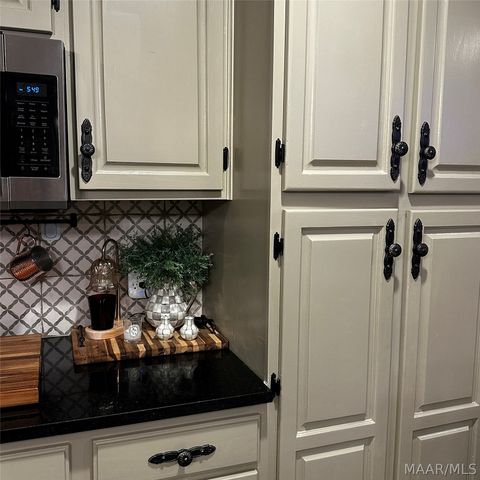 7807 Halcyon Forest Trail, Montgomery, AL 36117