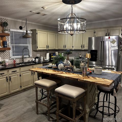 7807 Halcyon Forest Trail, Montgomery, AL 36117