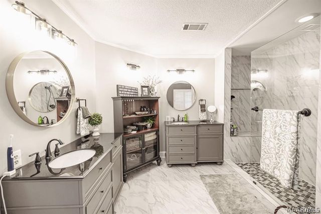 7807 Halcyon Forest Trail, Montgomery, AL 36117