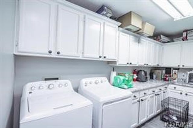 7807 Halcyon Forest Trail, Montgomery, AL 36117