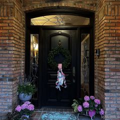 7807 Halcyon Forest Trail, Montgomery, AL 36117