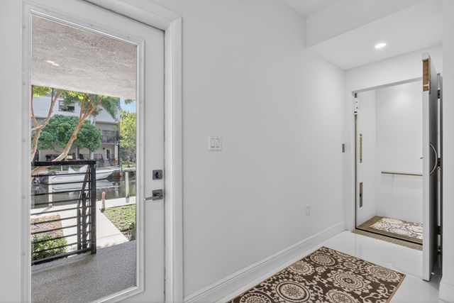 196 SE 4th Terrace K-1, Pompano Beach, FL 33060