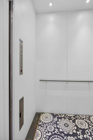 196 SE 4th Terrace K-1, Pompano Beach, FL 33060