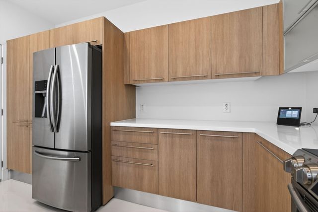 196 SE 4th Terrace K-1, Pompano Beach, FL 33060