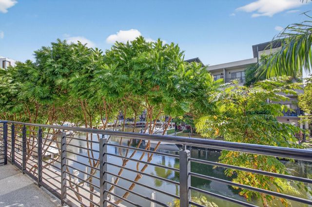 196 SE 4th Terrace K-1, Pompano Beach, FL 33060