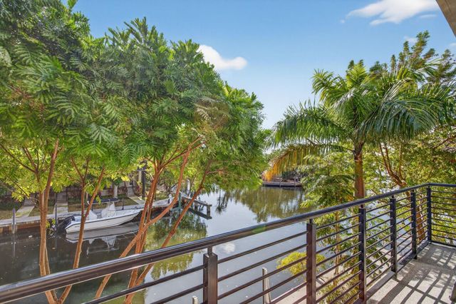 196 SE 4th Terrace K-1, Pompano Beach, FL 33060