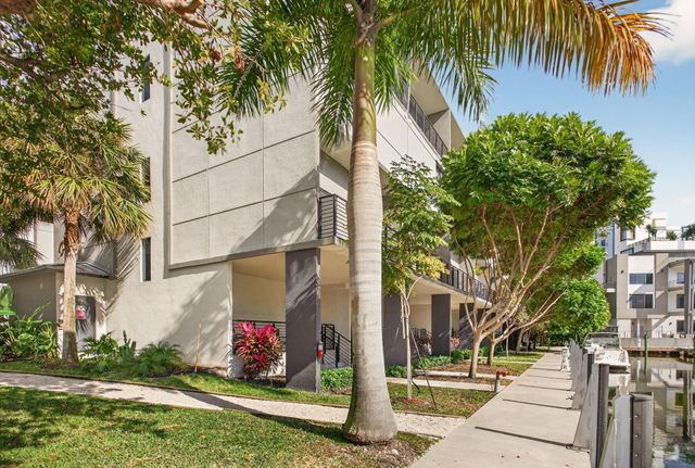 196 SE 4th Terrace K-1, Pompano Beach, FL 33060