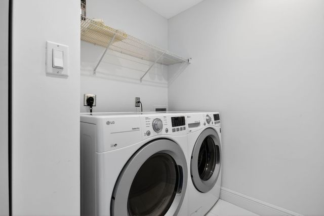 196 SE 4th Terrace K-1, Pompano Beach, FL 33060