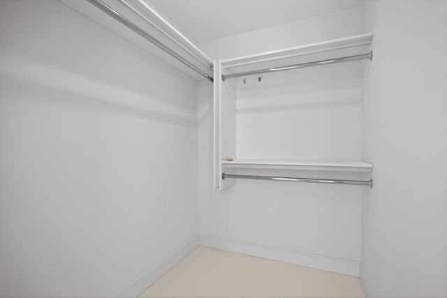 196 SE 4th Terrace K-1, Pompano Beach, FL 33060