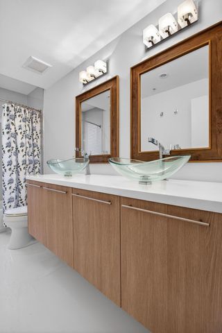 196 SE 4th Terrace K-1, Pompano Beach, FL 33060