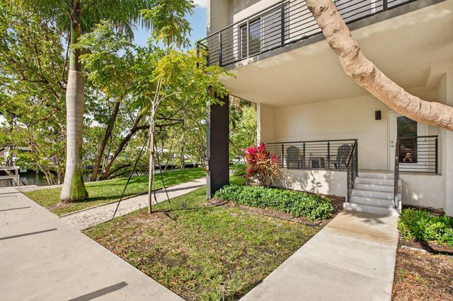 196 SE 4th Terrace K-1, Pompano Beach, FL 33060