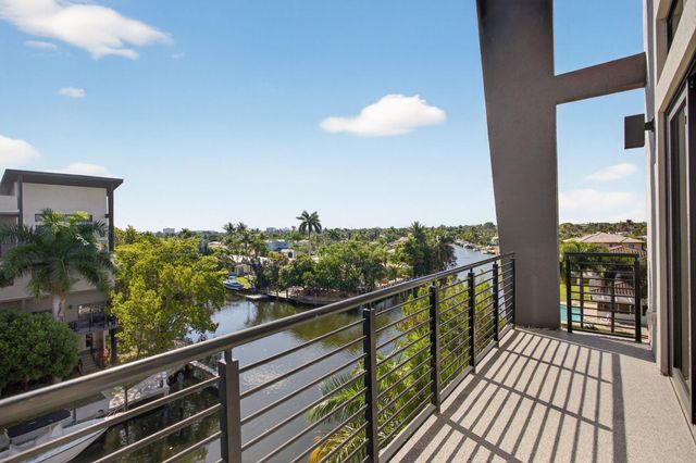 196 SE 4th Terrace K-1, Pompano Beach, FL 33060