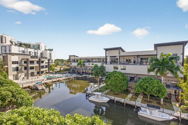 196 SE 4th Terrace K-1, Pompano Beach, FL 33060