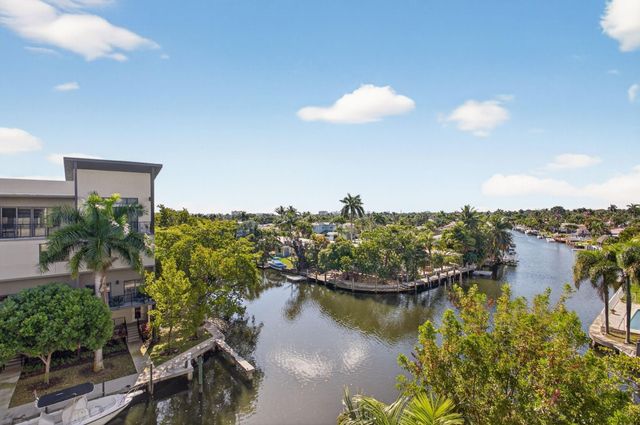 196 SE 4th Terrace K-1, Pompano Beach, FL 33060