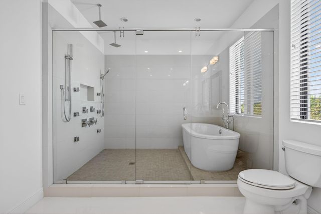 196 SE 4th Terrace K-1, Pompano Beach, FL 33060