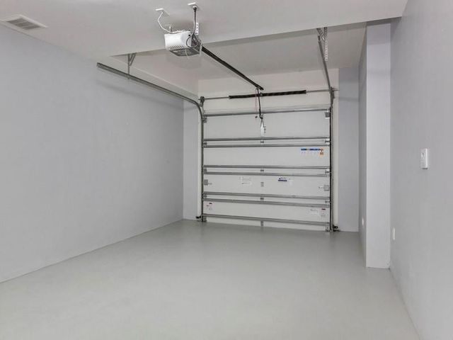 196 SE 4th Terrace K-1, Pompano Beach, FL 33060