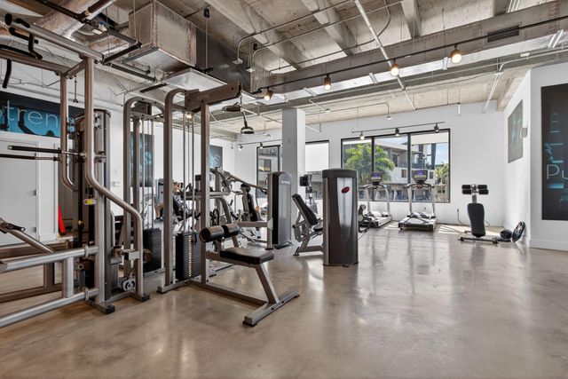 196 SE 4th Terrace K-1, Pompano Beach, FL 33060