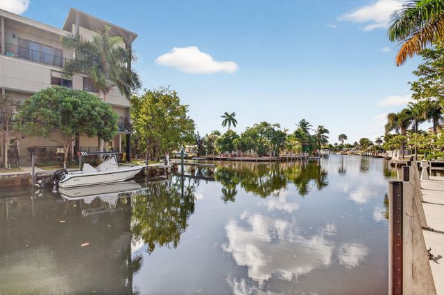 196 SE 4th Terrace K-1, Pompano Beach, FL 33060