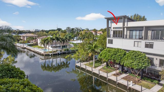 196 SE 4th Terrace K-1, Pompano Beach, FL 33060