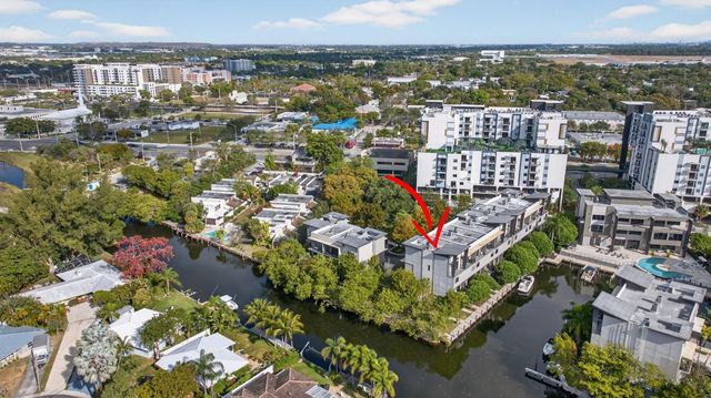 196 SE 4th Terrace K-1, Pompano Beach, FL 33060