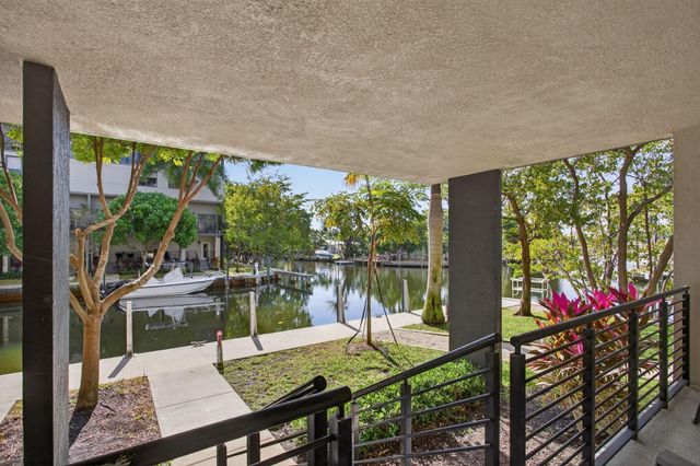 196 SE 4th Terrace K-1, Pompano Beach, FL 33060