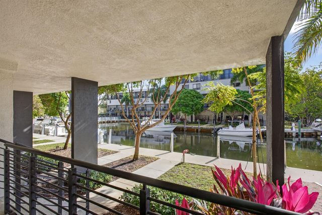 196 SE 4th Terrace K-1, Pompano Beach, FL 33060