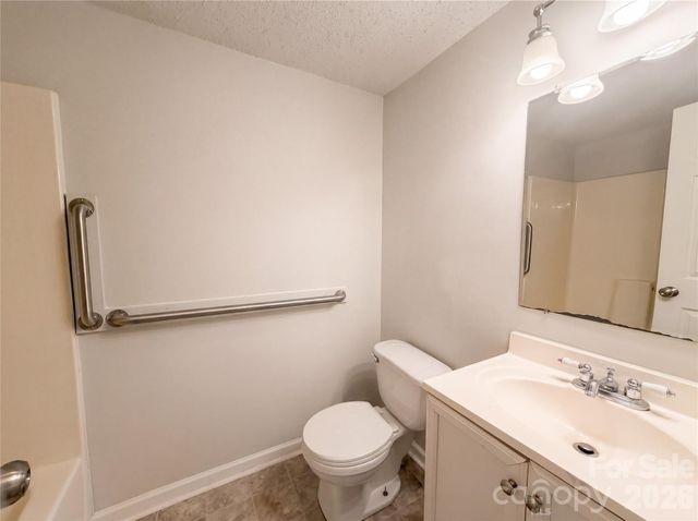 411 Ewing Drive, Belmont, NC 28012