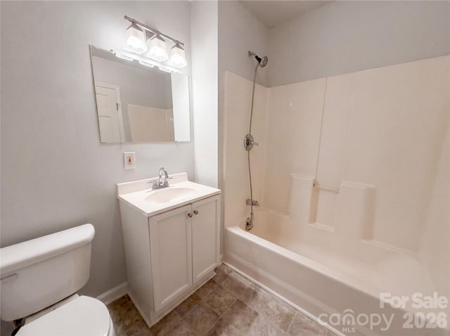 411 Ewing Drive, Belmont, NC 28012
