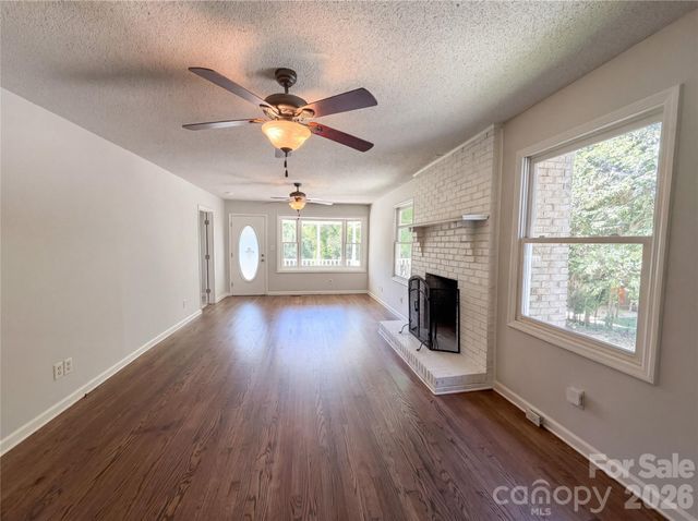 411 Ewing Drive, Belmont, NC 28012