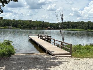 TBD PVT 5948 20, Yantis, TX 75497