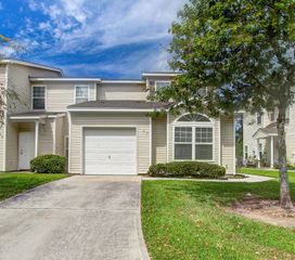 198 Grand Oaks Drive, Ladson, SC 29456