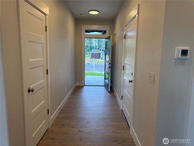 523 Rainbow Way, Kelso, WA 98626